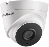 Wi-Fi камера Hikvision DS-2CE56F7T-IT3