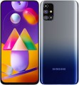 Samsung Galaxy M31s 6 GB