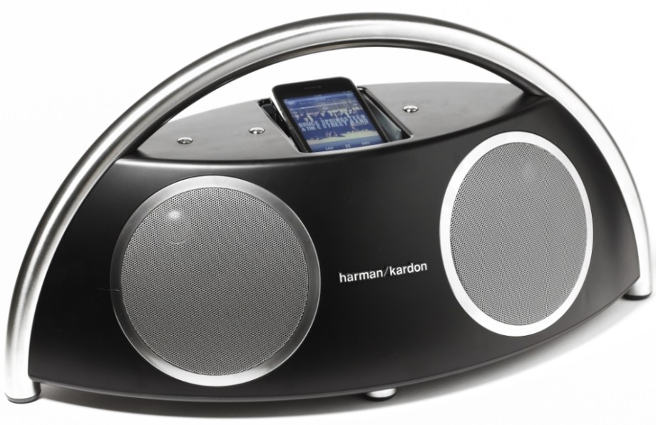 Harman Kardon 初代 Go + Play Ceneo - porównaj ceny i opinie - RTV, AGD, smartfony, laptopy
