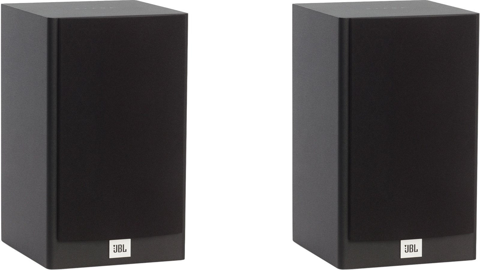 JBL Stage A130 vs Arena 130 - comparison: Specs · Power JBL Stage A130 vs Arena 130 - comparison: Specs · Power