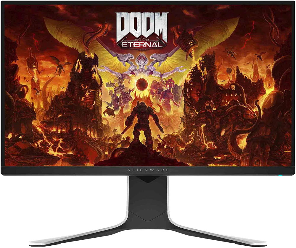 Dell Alienware AW2720HF 27