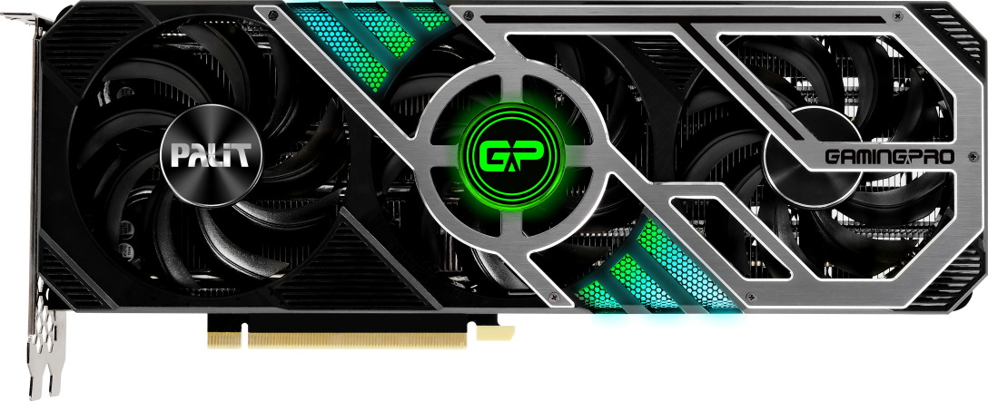 【冬バーゲン★】 Palit GeForce RTX 4060 Ti Dual 8GB vs GeForce RTX 3070 Ti グラフィックボード・グラボ・ビデオカード