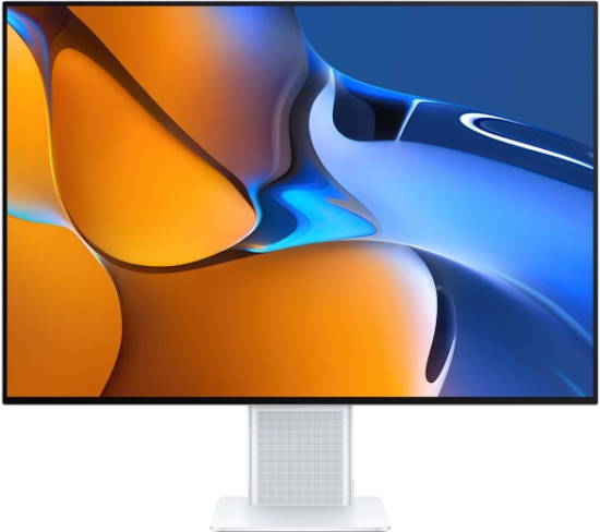 Huawei MateView 28