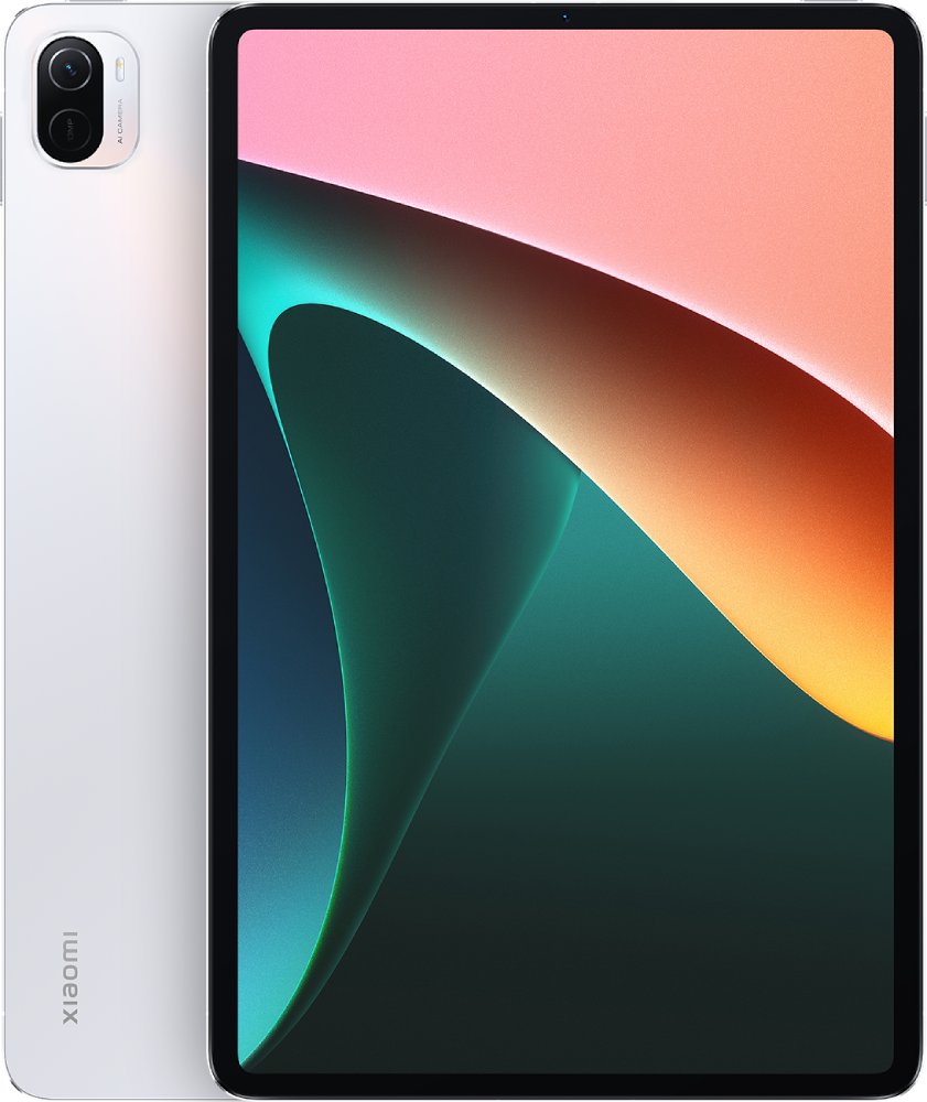 Xiaomi Pad 5 256 GB / 6 GB - prices in stores USA. Buy Xiaomi Pad 5 256 GB / 6 GB - prices in stores USA. Buy