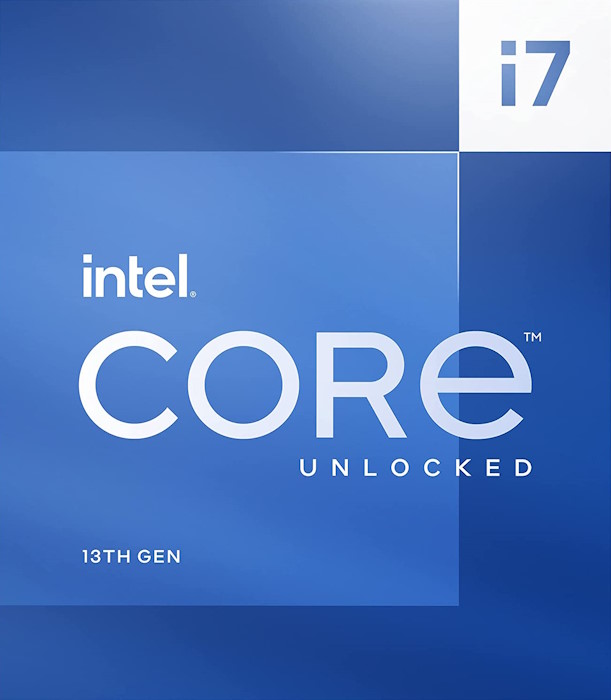 Intel Core i7 Raptor Lake i7-13700K BOX (BX8071513700K) - kupić procesor: ceny, opinie, specyfikacje > ceny w sklepach Polski: Warszawa, Kraków, Łódź, Wrocław, Poznań Intel Core i7 Raptor Lake i7-13700K BOX (BX8071513700K) - kupić procesor: ceny, opinie, specyfikacje > ceny w sklepach Polski: Warszawa, Kraków, Łódź, Wrocław, Poznań