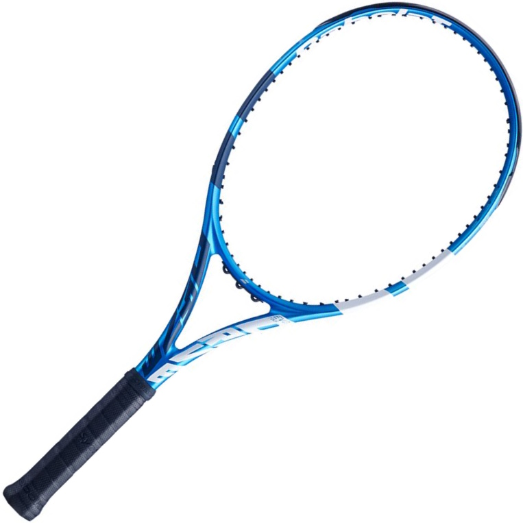 Babolat Evo Drive Tour - kupić rakietę tenisową: ceny, opinie, specyfikacje > ceny w sklepach Polski: Warszawa, Kraków, Łódź, Wrocław, Poznań Babolat Evo Drive Tour - kupić rakietę tenisową: ceny, opinie, specyfikacje > ceny w sklepach Polski: Warszawa, Kraków, Łódź, Wrocław, Poznań