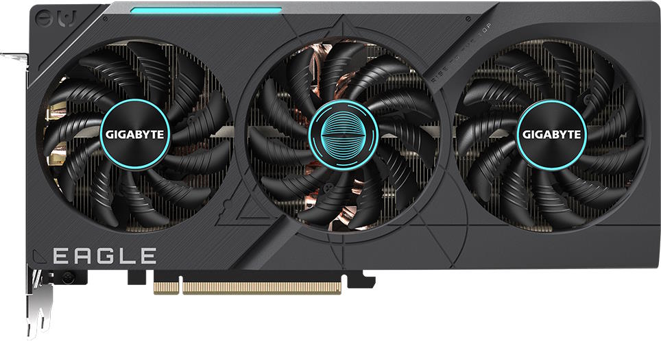 Palit GeForce RTX 4070 SUPER Dual 12GB(Amazon.com: Palit Palit GeForce RTX 4070 SUPER Dual 12GB(Amazon.com: Palit