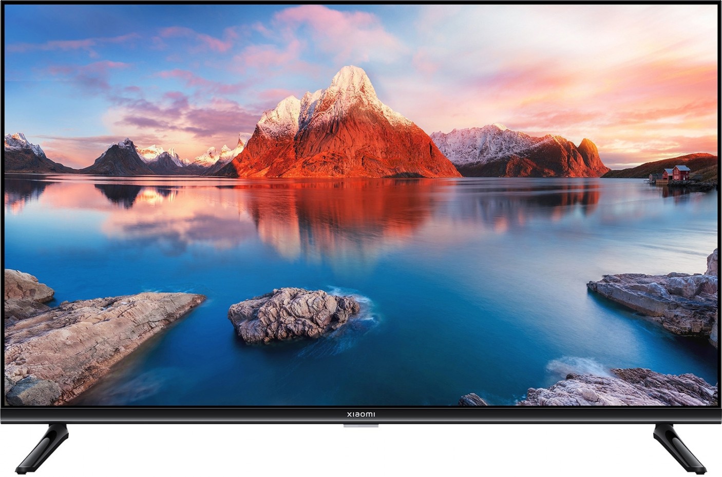 Xiaomi Mi TV A Pro 32 32 Xiaomi Mi TV A Pro 32 32