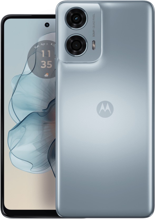 Motorola Moto G24 Power 128 GB / 8 GB - buy smartphone Motorola Moto G24 Power 128 GB / 8 GB - buy smartphone