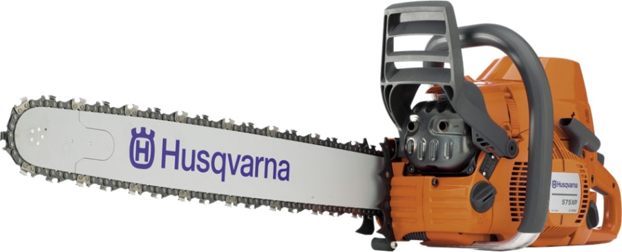 Husqvarna 575 Xp Cena () Husqvarna 575 Xp Cena