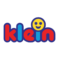 Klein