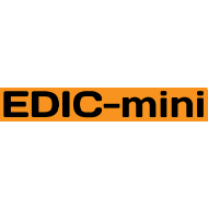 Edic-mini