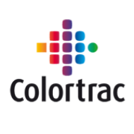 Colortrac