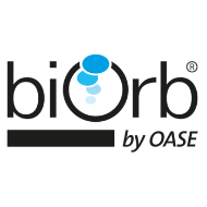 BiOrb