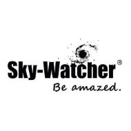Skywatcher