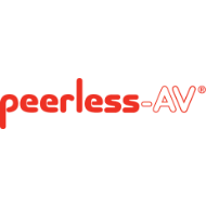 Peerless