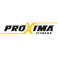 ProXima