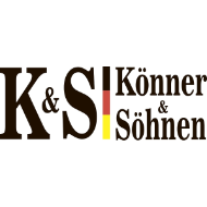 Konner&Sohnen