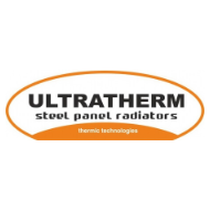 Ultratherm