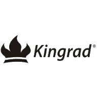 Kingrad