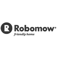 Robomow