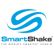 SmartShake