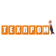 Techprom