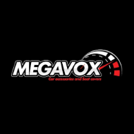 Megavox