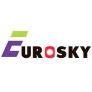 Eurosky