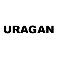 URAGAN