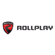 RollPlay