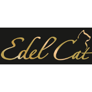 Edel Cat