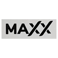 MAXX Wheels
