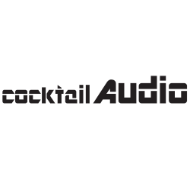 Cocktail Audio