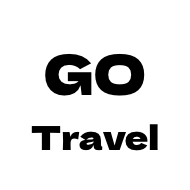 GO Travel