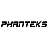 Phanteks