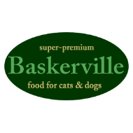Baskerville