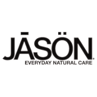 Jason