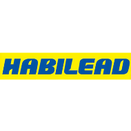 HABILEAD