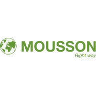 MOUSSON