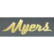 Myers