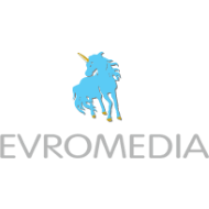 EvroMedia