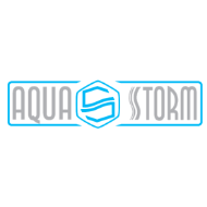 Aqua-Storm