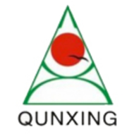 QunXing