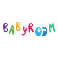 Babyroom