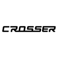 Crosser