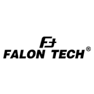 Falon Tech