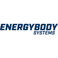 Energybody Systems