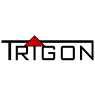 Trigon Audio