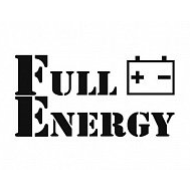 Full Energy